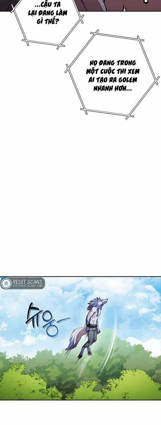 Tái Thiết Hầm Ngục - Chapter 171 - Trang 56