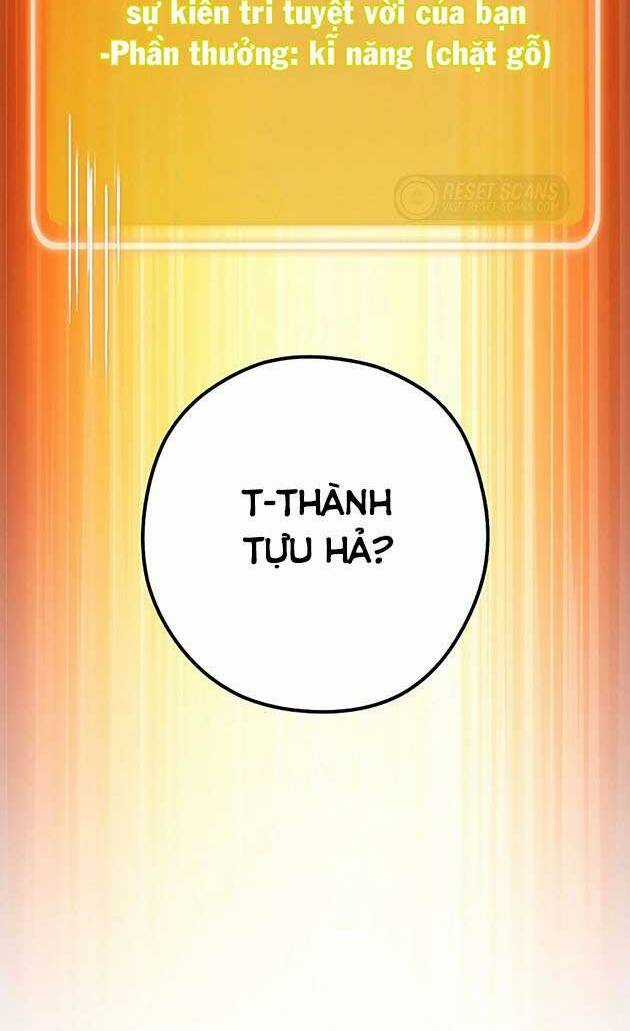 Tái Thiết Hầm Ngục - Chapter 171 - Trang 69