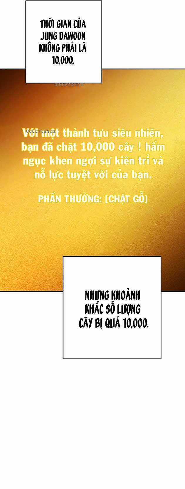 Tái Thiết Hầm Ngục - Chapter 172 - Trang 3