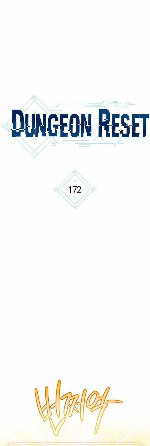 Tái Thiết Hầm Ngục - Chapter 172 - Trang 6