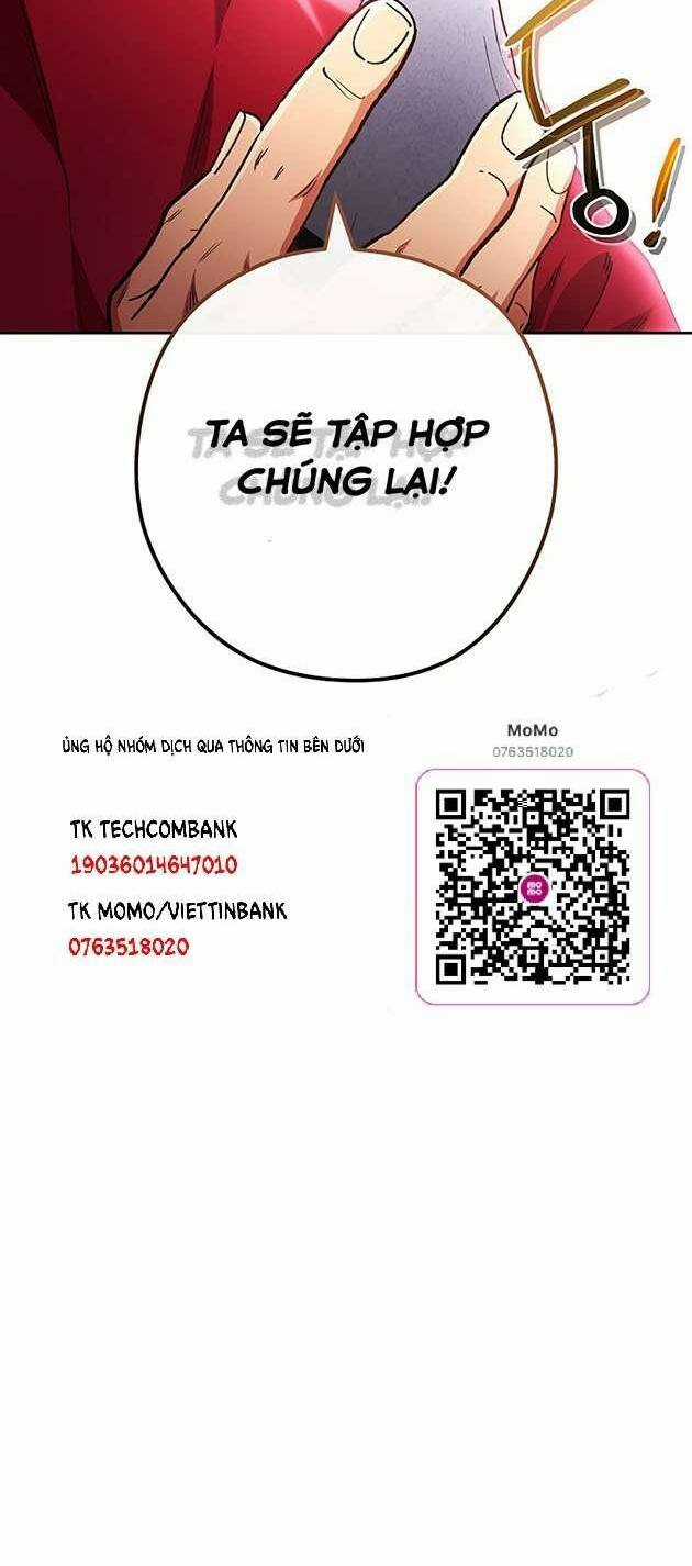 Tái Thiết Hầm Ngục - Chapter 172 - Trang 58