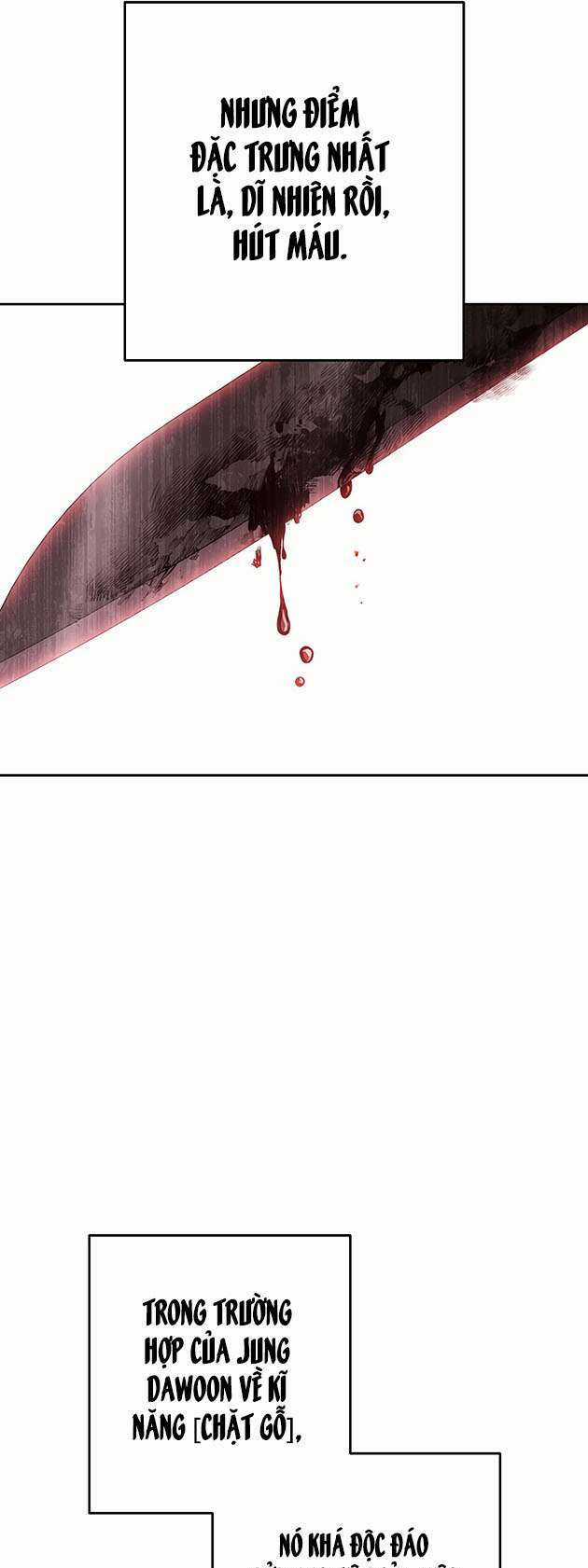 Tái Thiết Hầm Ngục - Chapter 172 - Trang 9