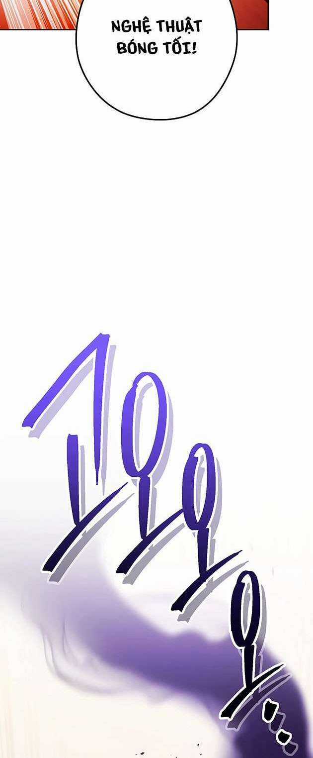 Tái Thiết Hầm Ngục - Chapter 173 - Trang 28