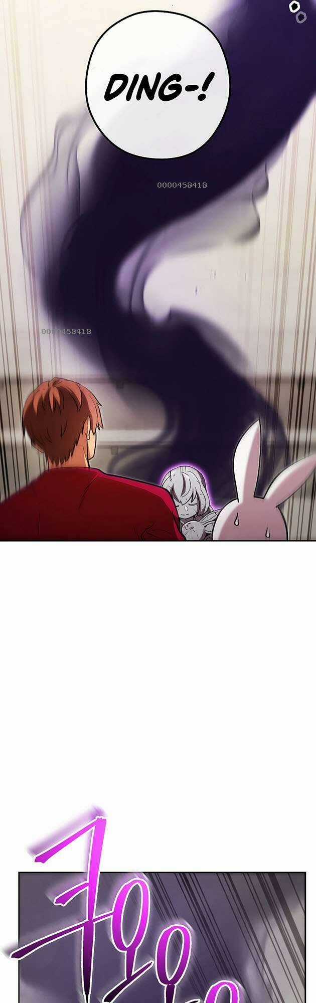 Tái Thiết Hầm Ngục - Chapter 173 - Trang 29