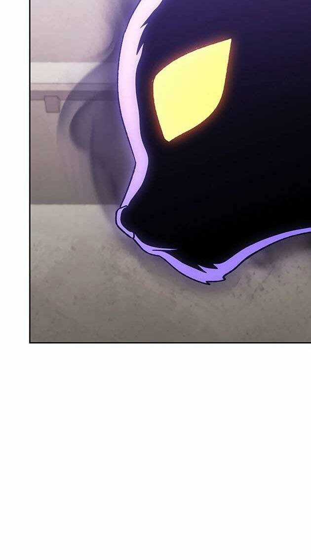 Tái Thiết Hầm Ngục - Chapter 173 - Trang 56