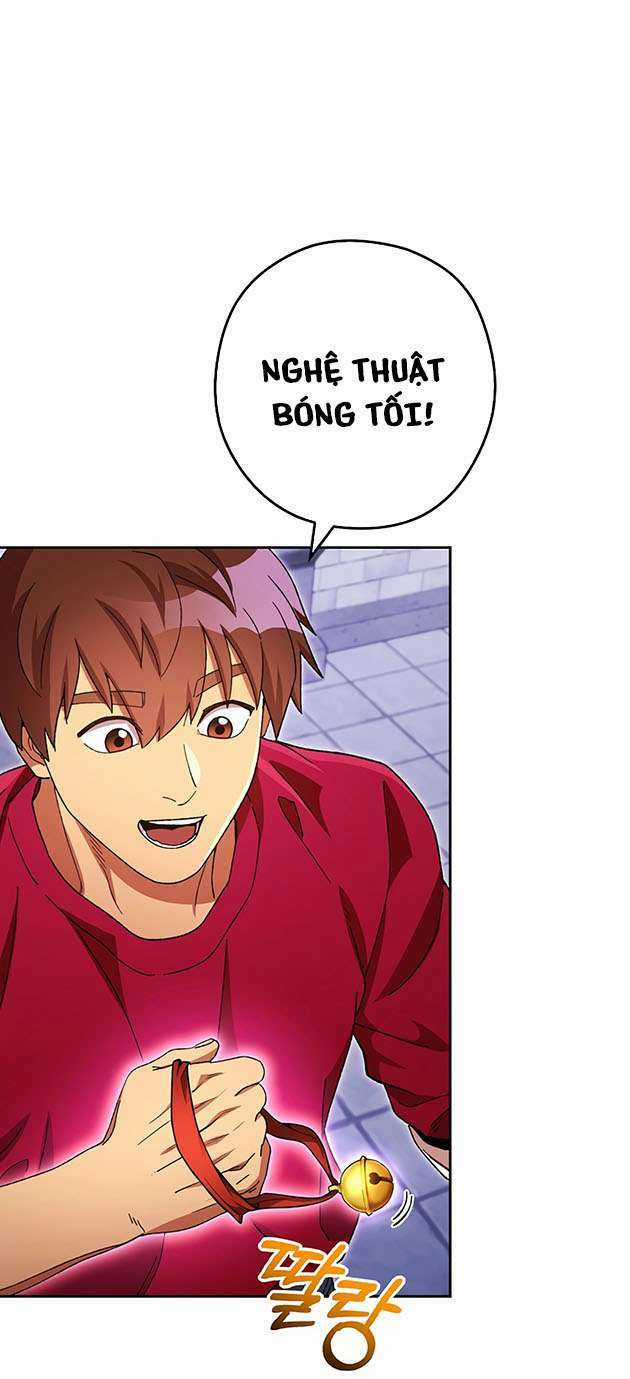 Tái Thiết Hầm Ngục - Chapter 173 - Trang 61