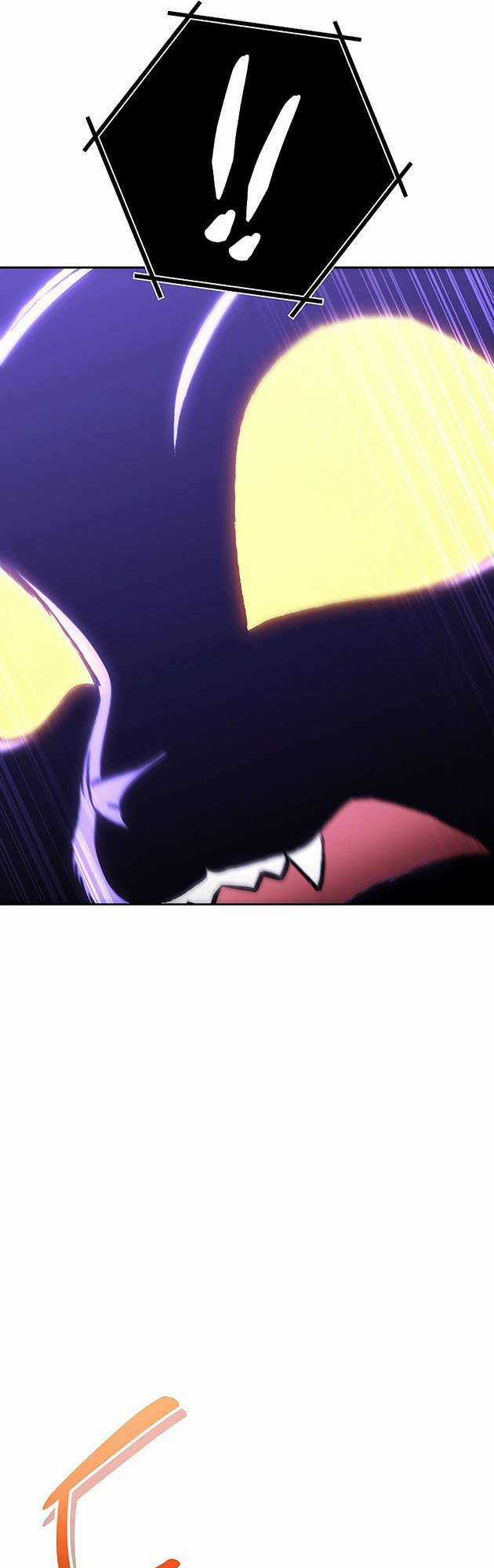 Tái Thiết Hầm Ngục - Chapter 173 - Trang 66