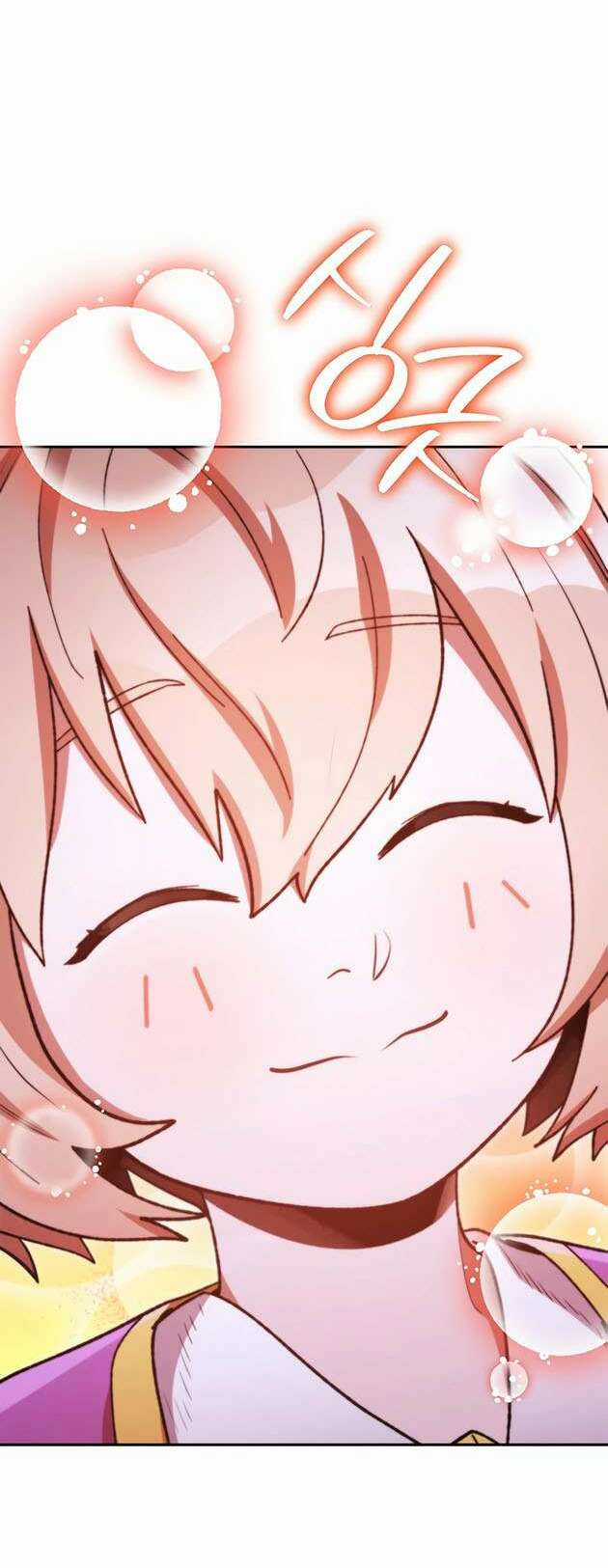 Tái Thiết Hầm Ngục - Chapter 173 - Trang 68