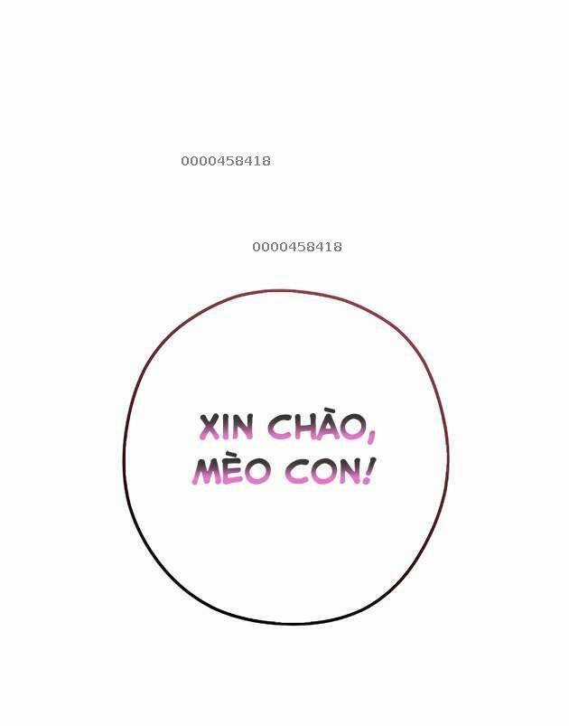 Tái Thiết Hầm Ngục - Chapter 173 - Trang 69