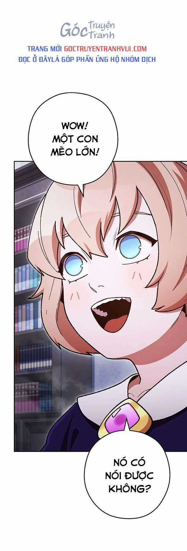 Tái Thiết Hầm Ngục - Chapter 174 - Trang 1