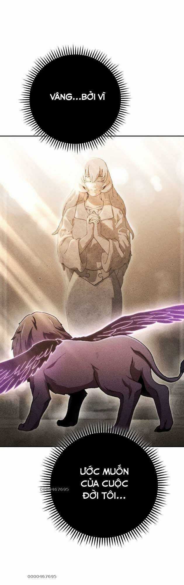 Tái Thiết Hầm Ngục - Chapter 174 - Trang 16