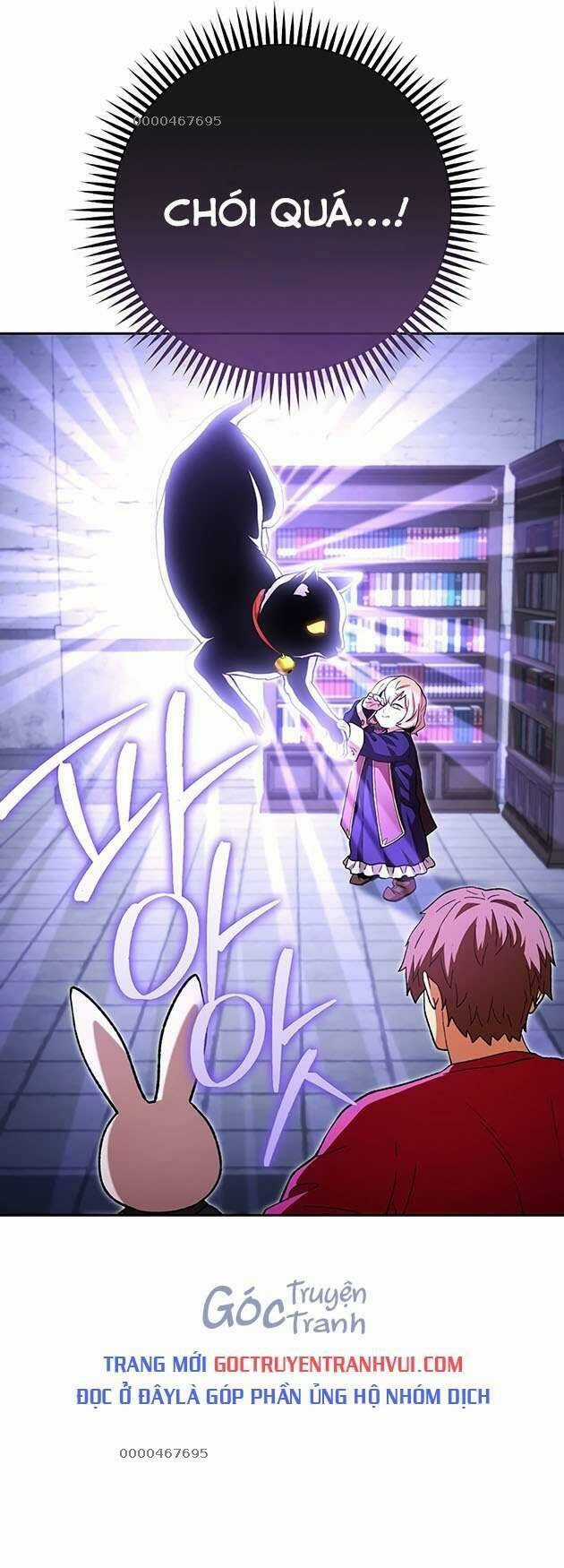 Tái Thiết Hầm Ngục - Chapter 174 - Trang 18