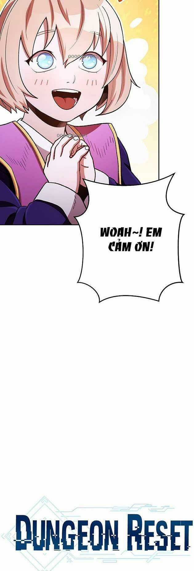 Tái Thiết Hầm Ngục - Chapter 174 - Trang 3