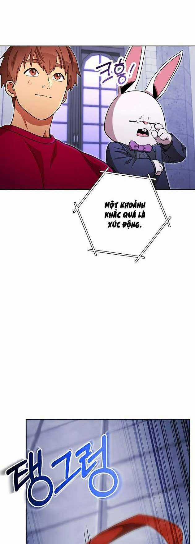Tái Thiết Hầm Ngục - Chapter 174 - Trang 21