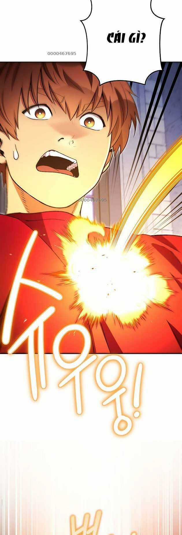 Tái Thiết Hầm Ngục - Chapter 174 - Trang 28