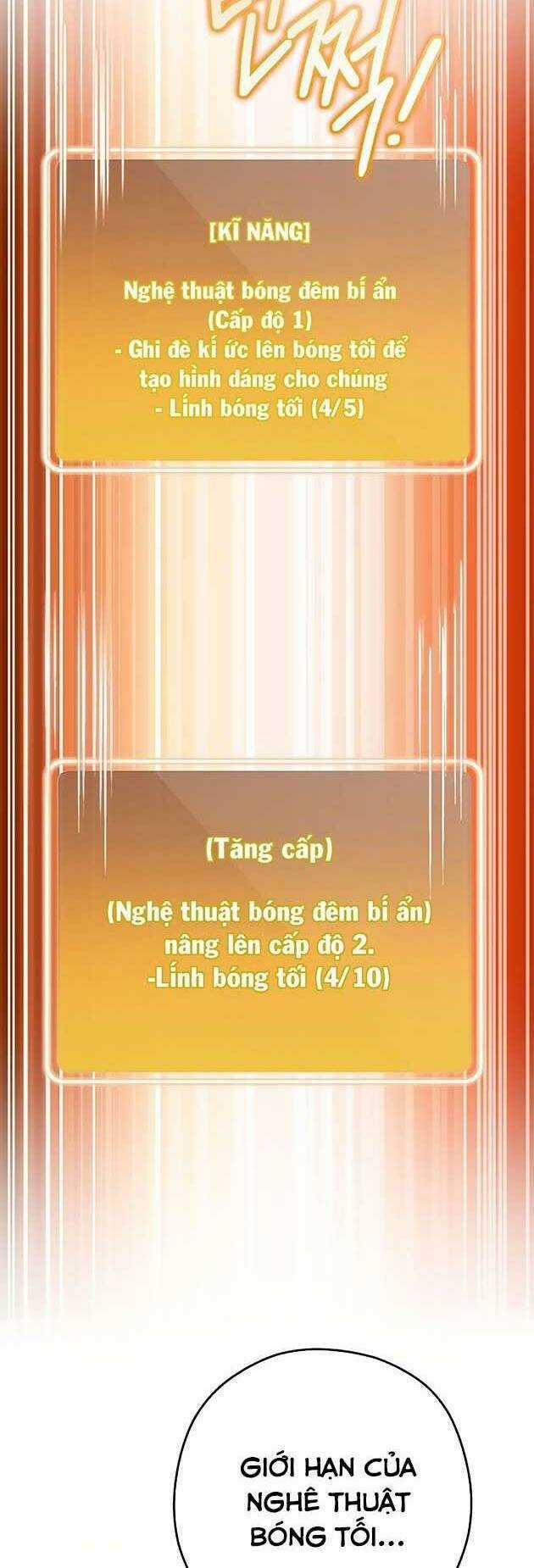 Tái Thiết Hầm Ngục - Chapter 174 - Trang 29