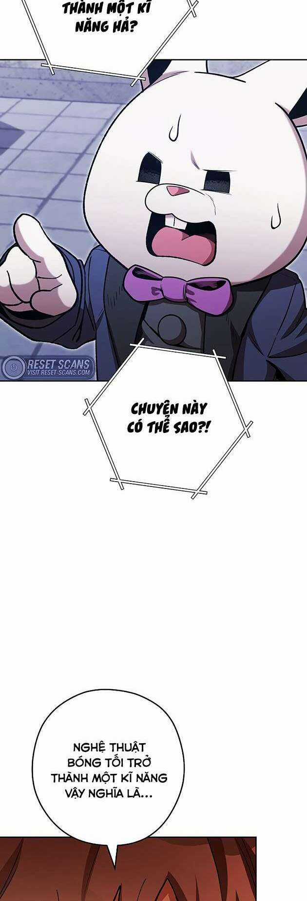 Tái Thiết Hầm Ngục - Chapter 174 - Trang 31