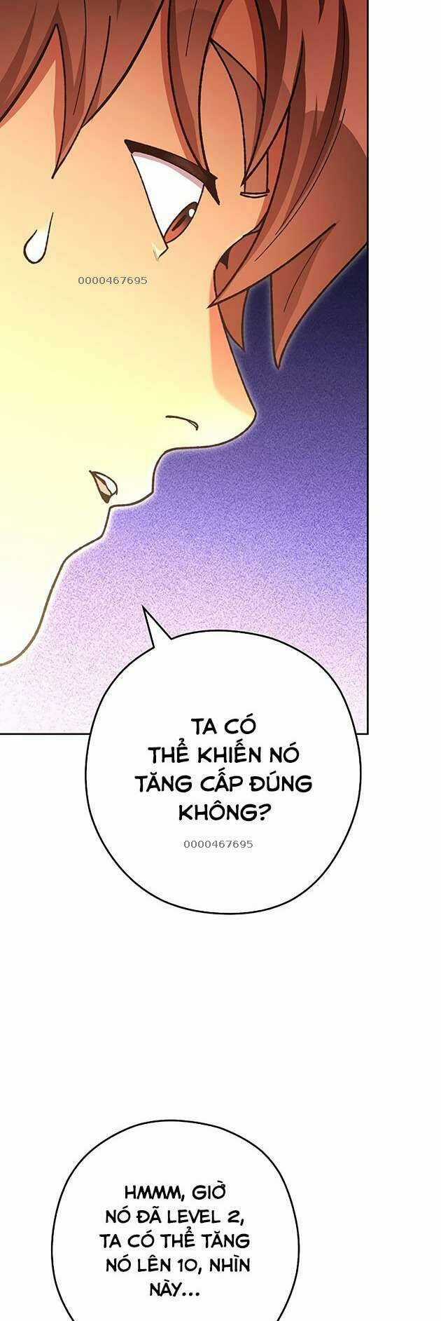 Tái Thiết Hầm Ngục - Chapter 174 - Trang 32