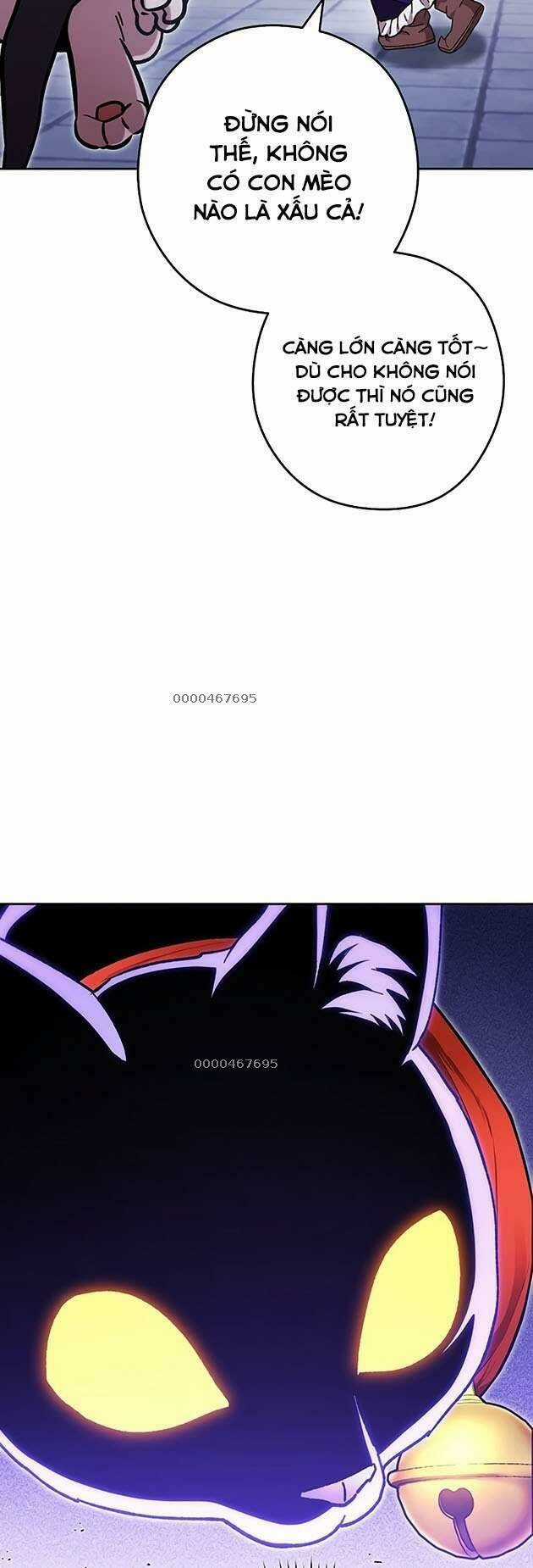 Tái Thiết Hầm Ngục - Chapter 174 - Trang 5