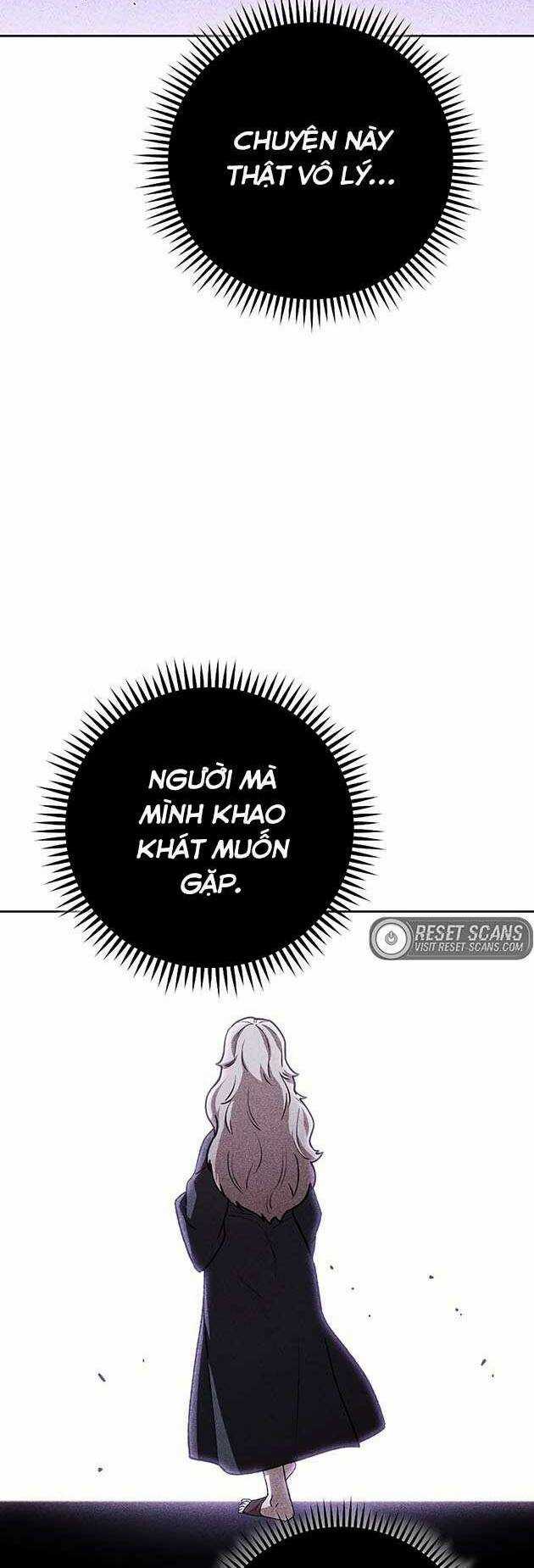 Tái Thiết Hầm Ngục - Chapter 174 - Trang 6