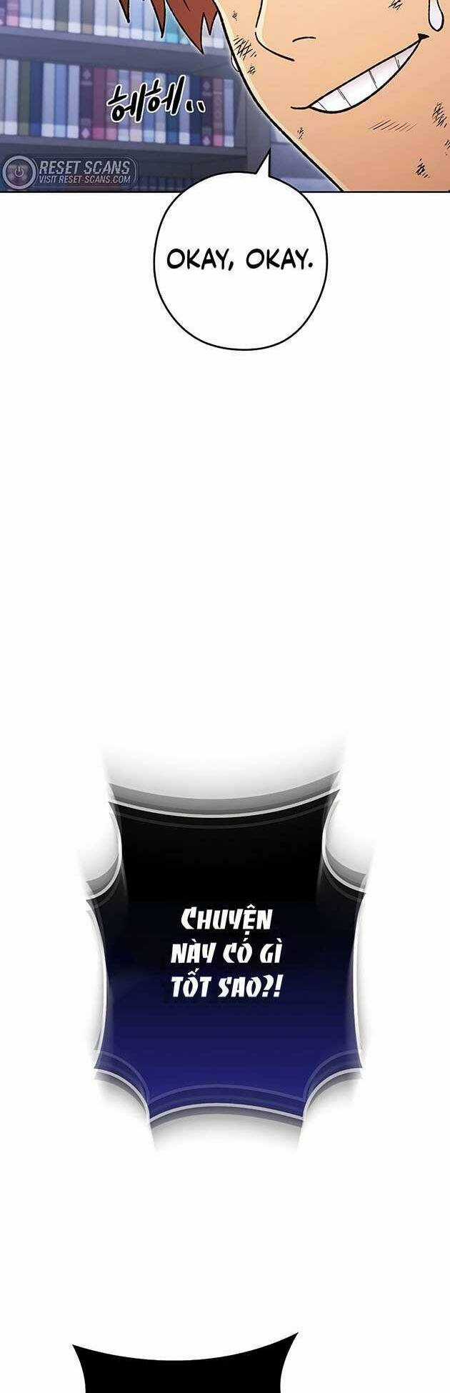 Tái Thiết Hầm Ngục - Chapter 174 - Trang 52