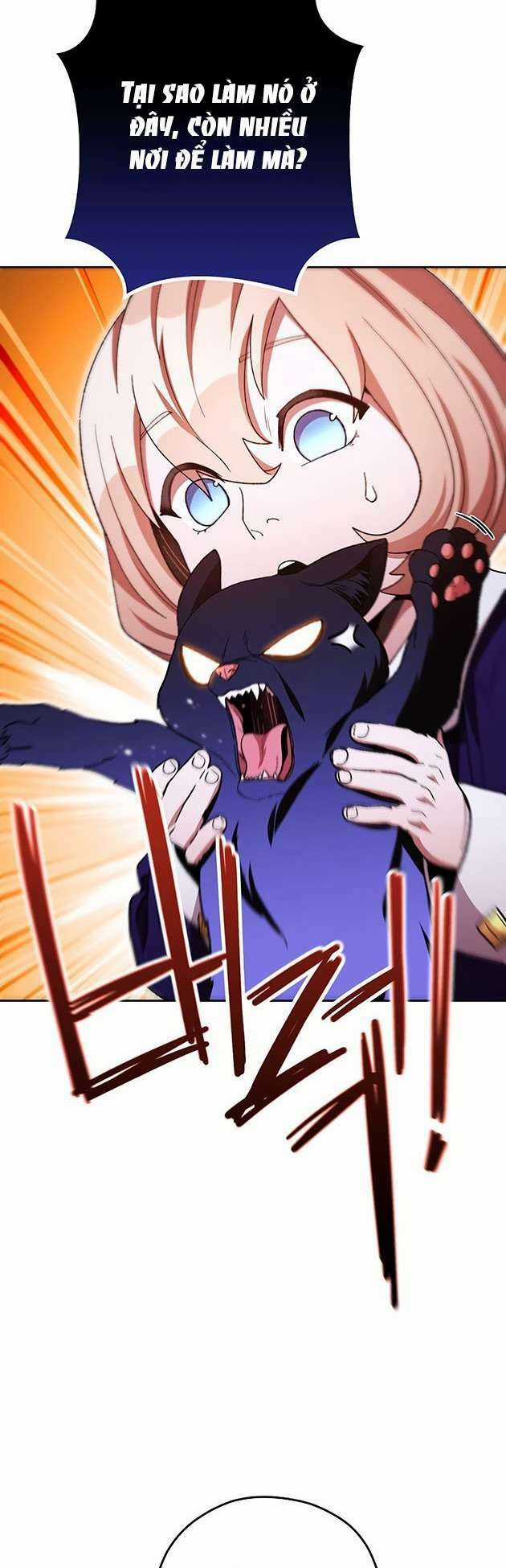 Tái Thiết Hầm Ngục - Chapter 174 - Trang 53