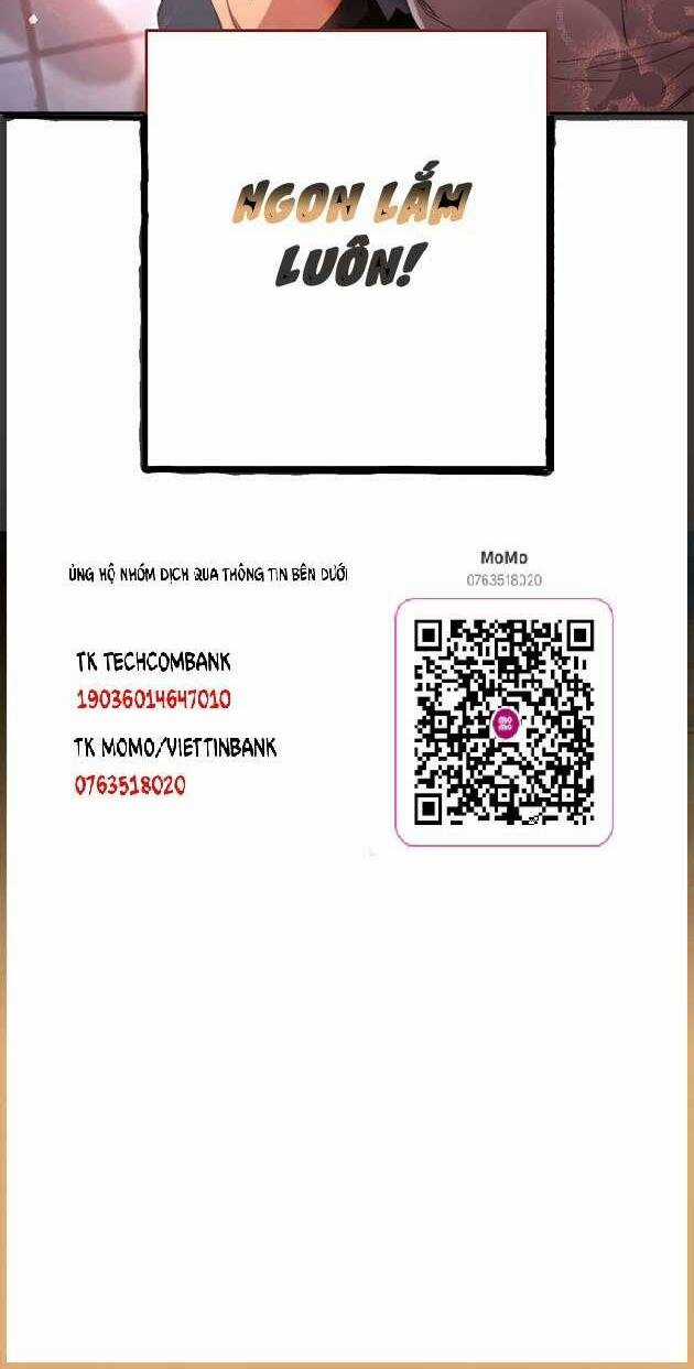 Tái Thiết Hầm Ngục - Chapter 174 - Trang 61