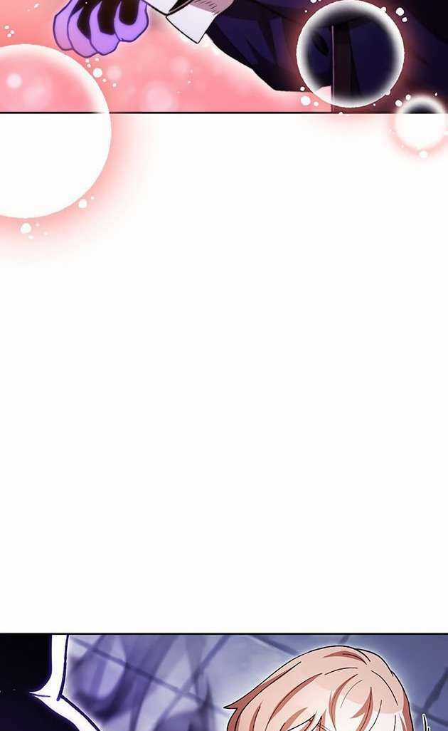 Tái Thiết Hầm Ngục - Chapter 174 - Trang 8