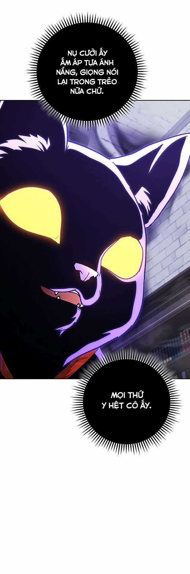 Tái Thiết Hầm Ngục - Chapter 174 - Trang 10