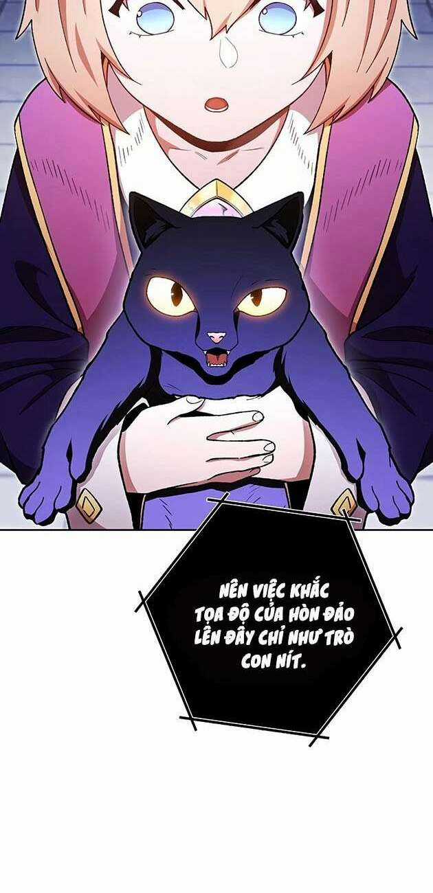 Tái Thiết Hầm Ngục - Chapter 175 - Trang 16