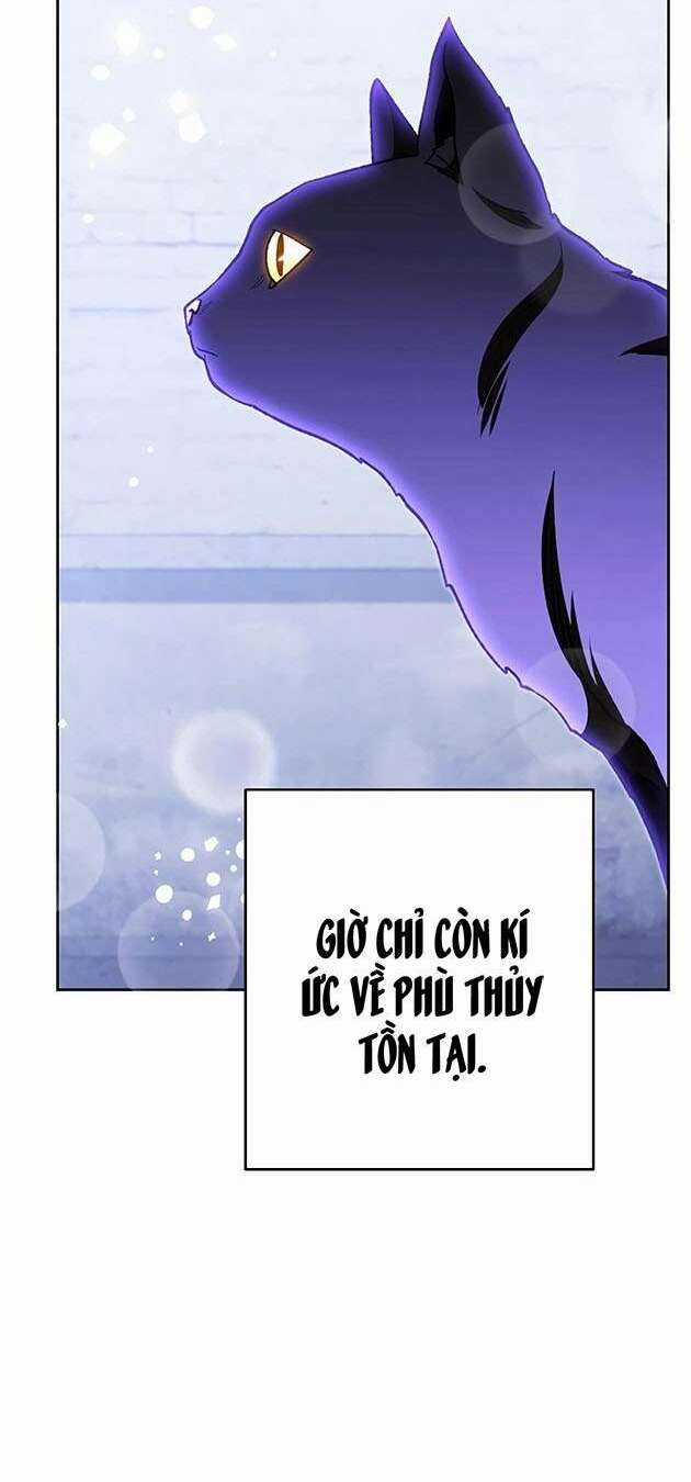 Tái Thiết Hầm Ngục - Chapter 175 - Trang 20
