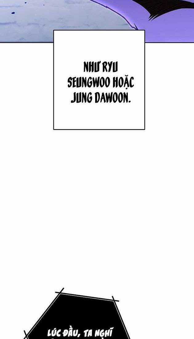 Tái Thiết Hầm Ngục - Chapter 175 - Trang 22