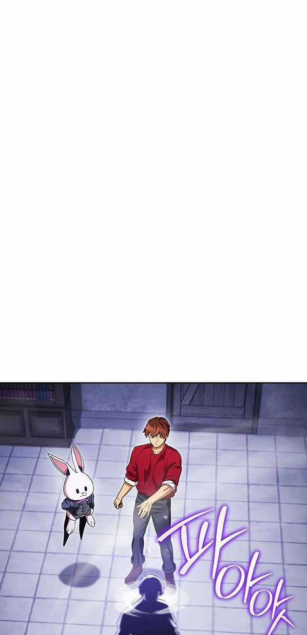 Tái Thiết Hầm Ngục - Chapter 175 - Trang 33