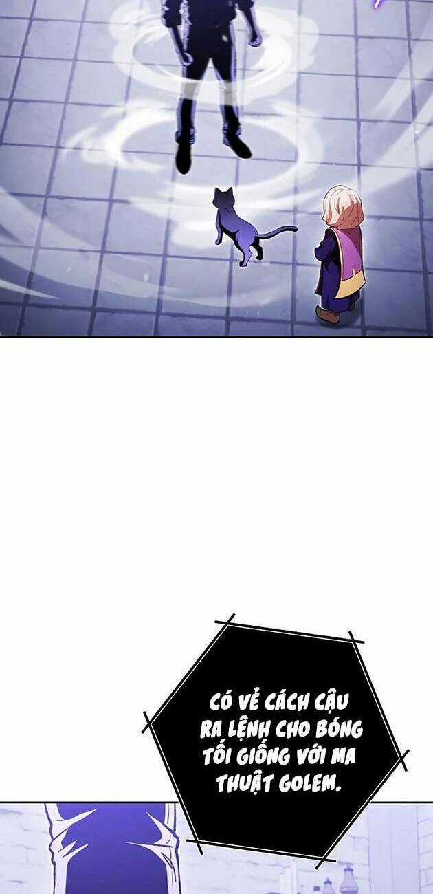 Tái Thiết Hầm Ngục - Chapter 175 - Trang 34