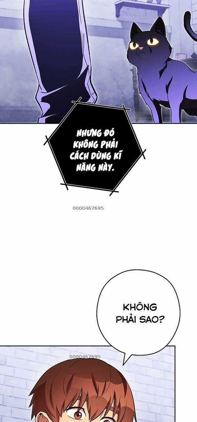 Tái Thiết Hầm Ngục - Chapter 175 - Trang 35