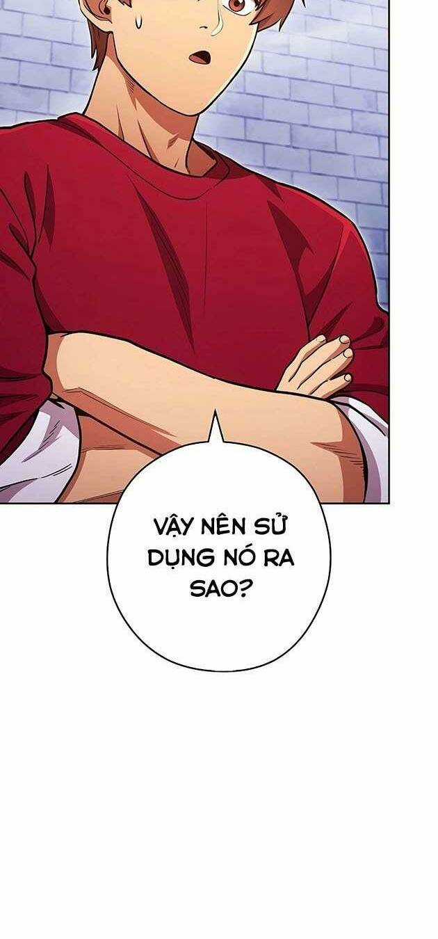 Tái Thiết Hầm Ngục - Chapter 175 - Trang 36