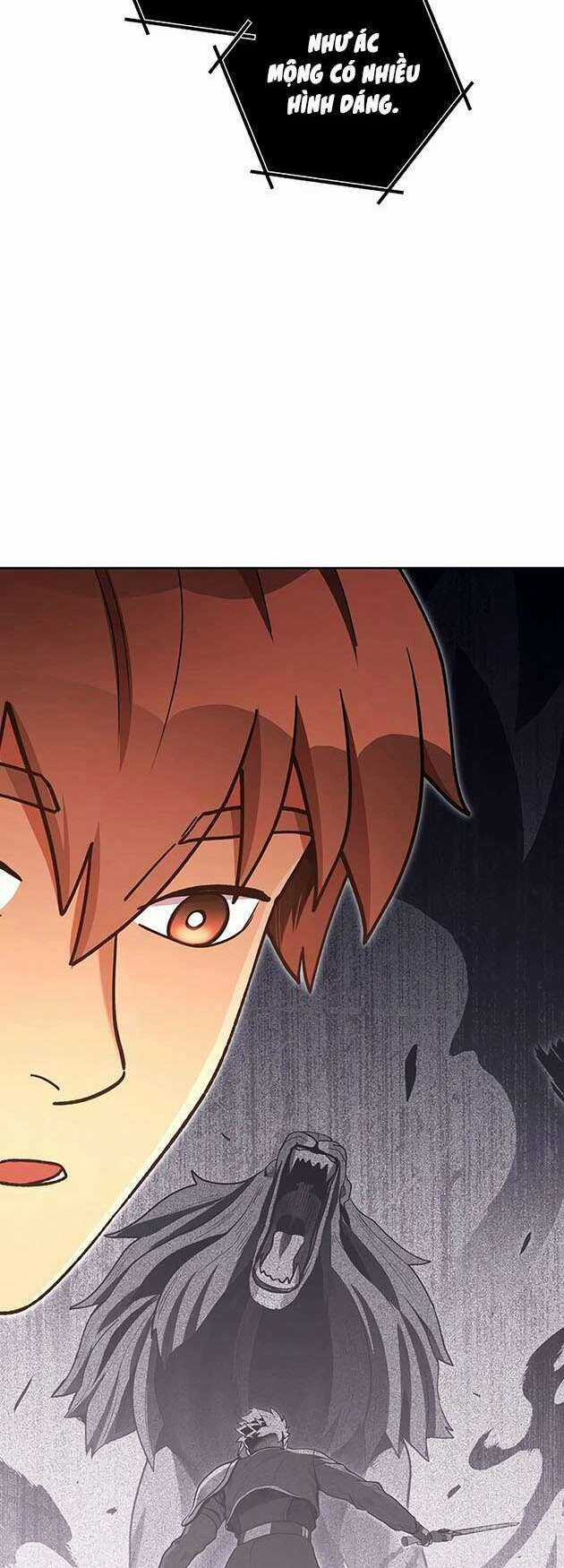 Tái Thiết Hầm Ngục - Chapter 175 - Trang 38