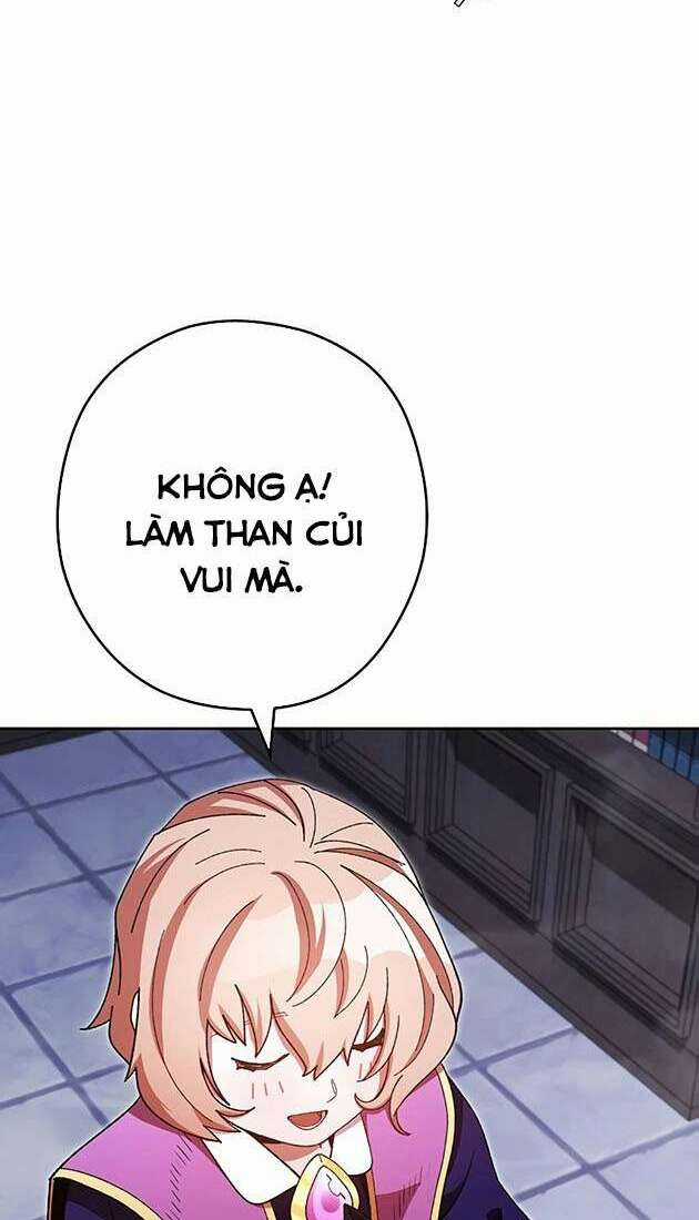 Tái Thiết Hầm Ngục - Chapter 175 - Trang 6