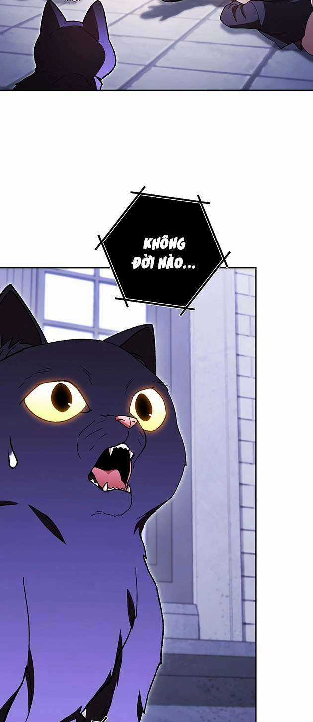 Tái Thiết Hầm Ngục - Chapter 175 - Trang 54