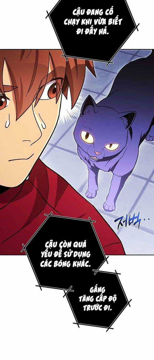 Tái Thiết Hầm Ngục - Chapter 175 - Trang 64