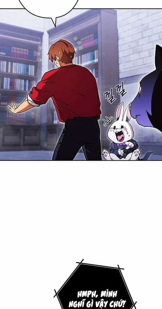 Tái Thiết Hầm Ngục - Chapter 175 - Trang 68