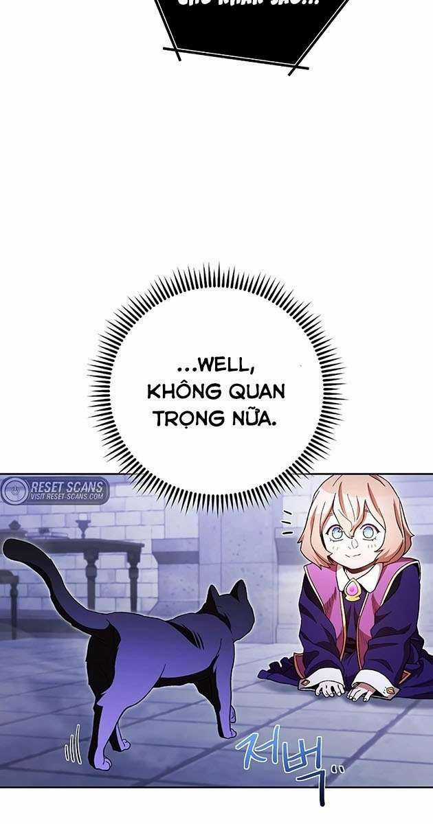 Tái Thiết Hầm Ngục - Chapter 175 - Trang 70