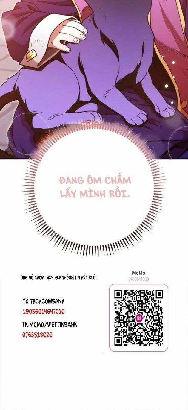 Tái Thiết Hầm Ngục - Chapter 175 - Trang 72