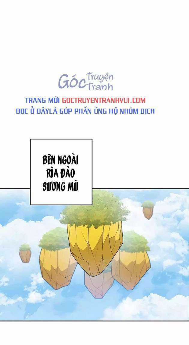 Tái Thiết Hầm Ngục - Chapter 176 - Trang 1