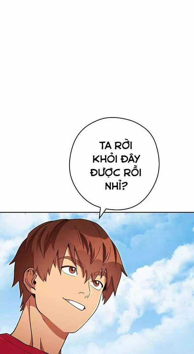 Tái Thiết Hầm Ngục - Chapter 176 - Trang 2