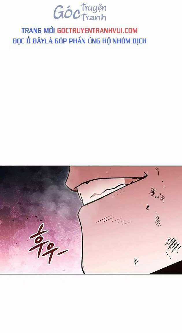 Tái Thiết Hầm Ngục - Chapter 176 - Trang 14