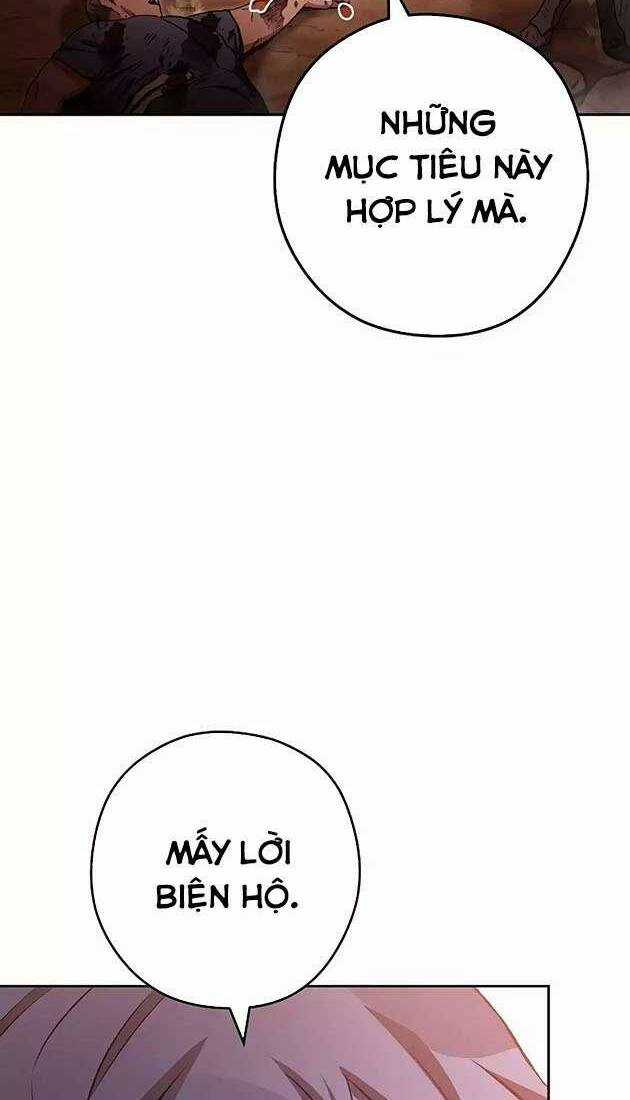 Tái Thiết Hầm Ngục - Chapter 176 - Trang 18