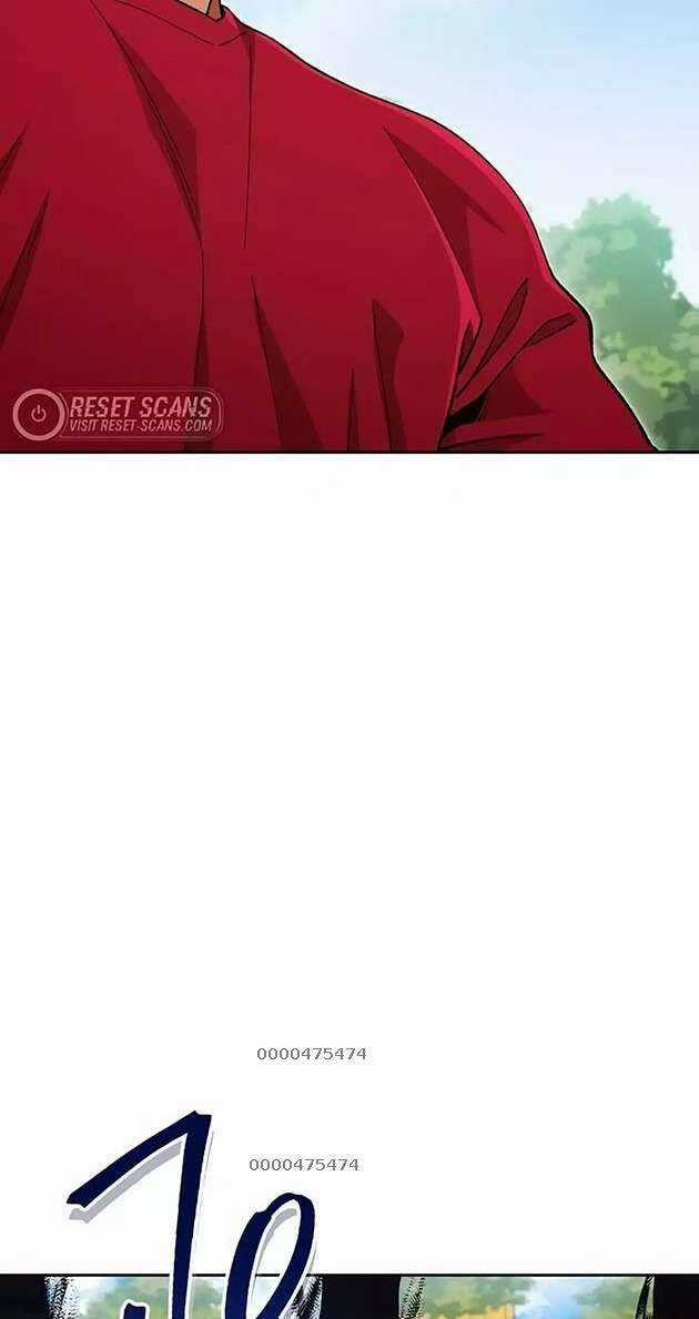 Tái Thiết Hầm Ngục - Chapter 176 - Trang 3