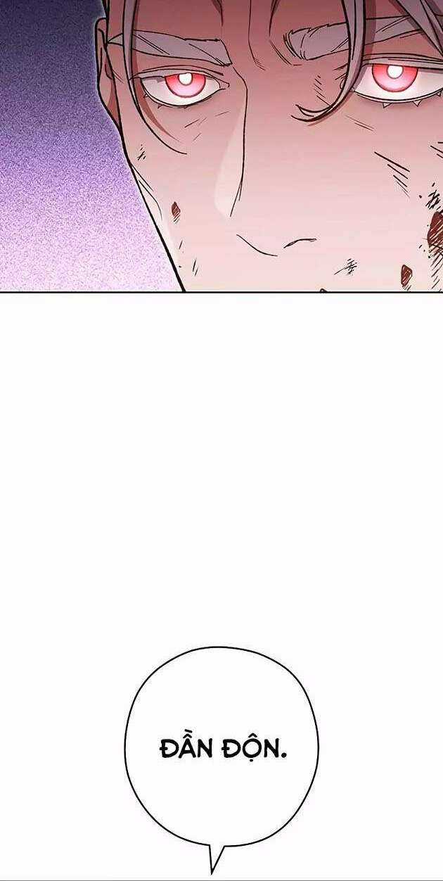 Tái Thiết Hầm Ngục - Chapter 176 - Trang 24