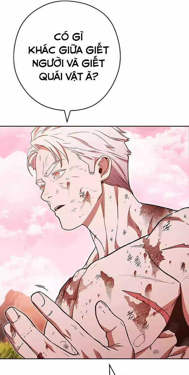 Tái Thiết Hầm Ngục - Chapter 176 - Trang 29